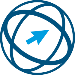 ECDL_Logo